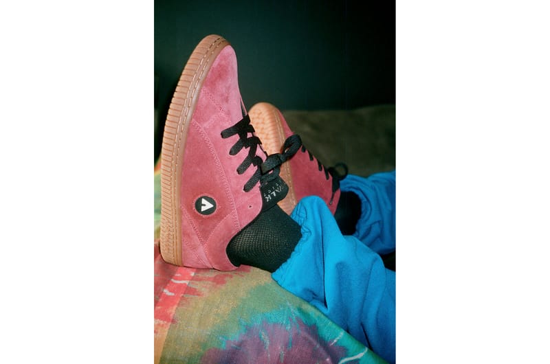 Zumiez airwalk deals