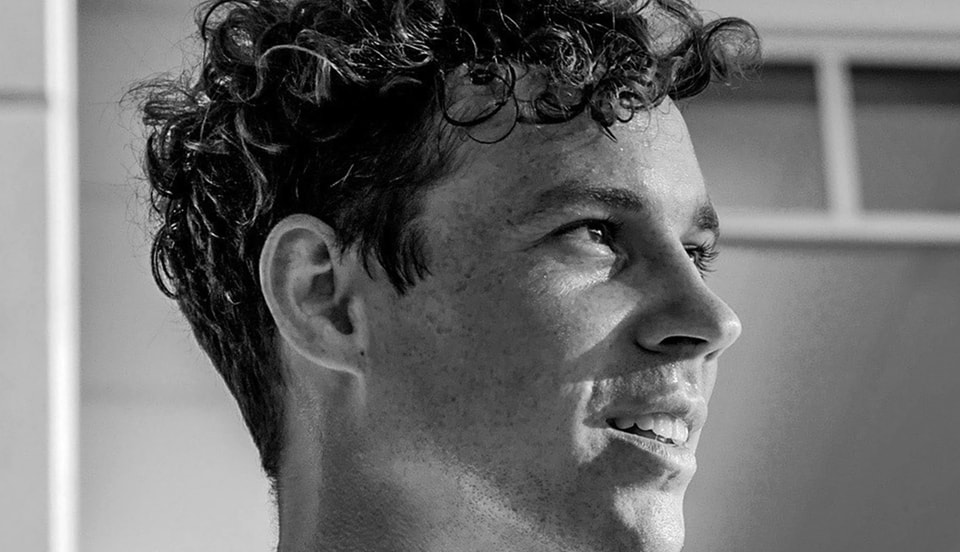 BEN RAEMERS HAS PASSED AWAY AT 28 YEARS OLD The Berrics