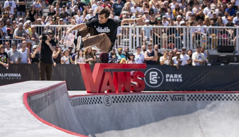 vans Skate france vans Skate france