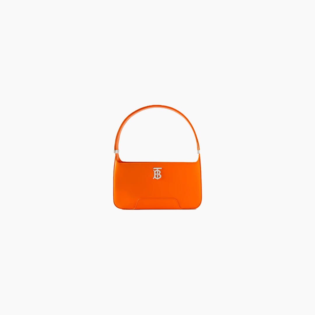 Bags – POPBEE