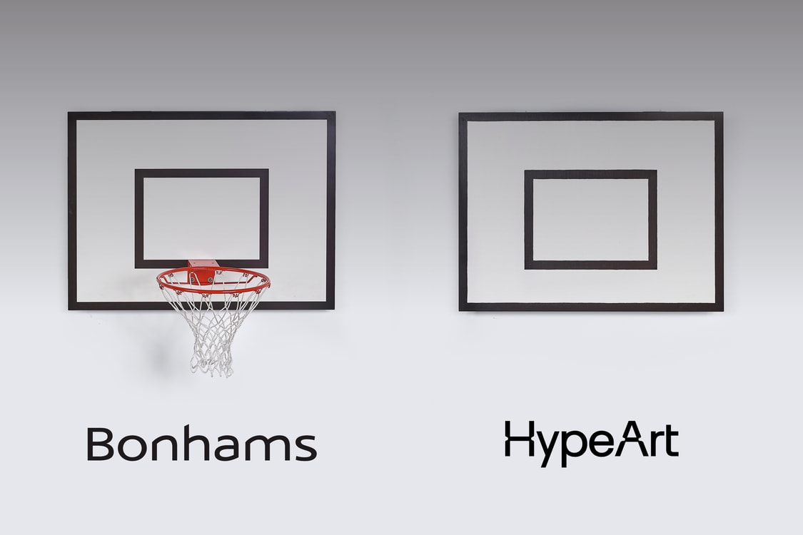 Auctions Hypeart Hypeart auctions-hypeart-hypeart