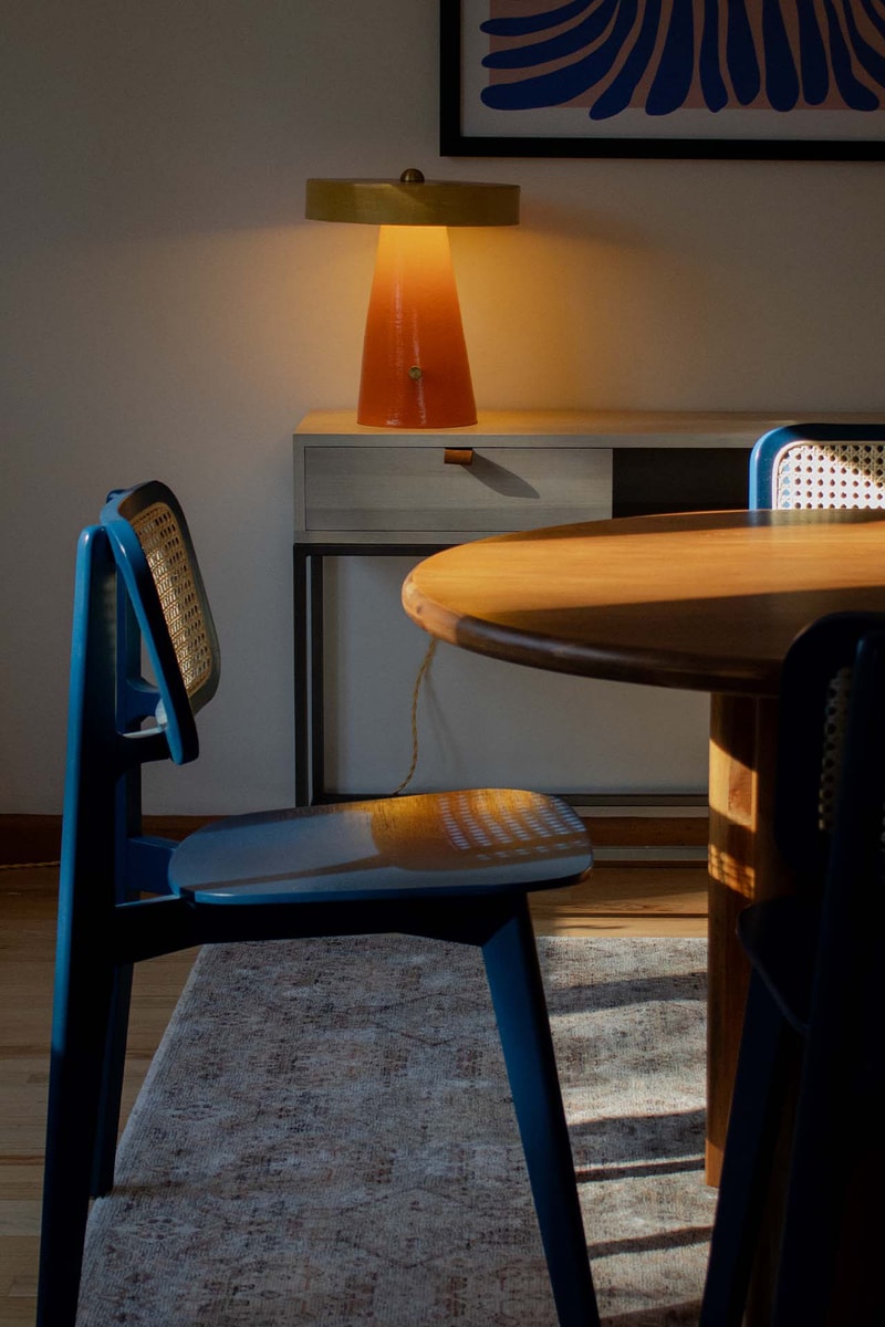 Hypebeast Flea New York Vendor Spotlight Streicher Goods Hypeart