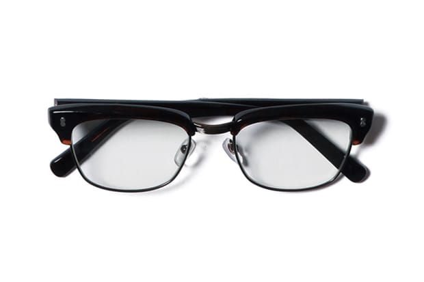 kaneko optical | Hypebeast