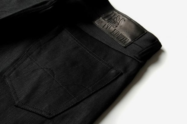 DENIM - Page 7 | Hypebeast