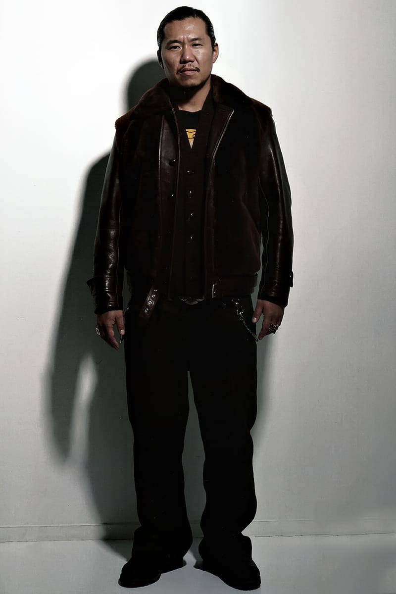 sense-the-original-tenderloin-