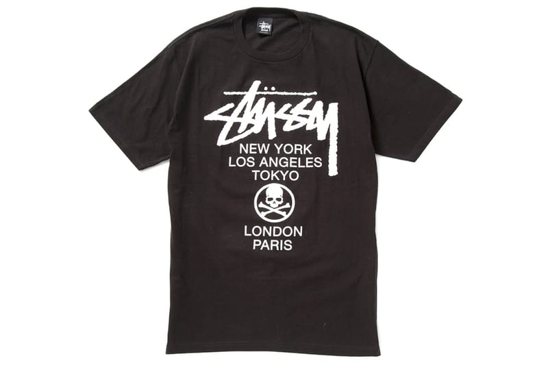 mastermind-japan-x-stussy-2013