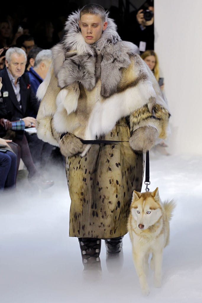 moncler gamme rouge 新品未使用Ebba(PFW | Moncler Gamme moncler gamme rouge 新品未使用Ebba(PFW | Moncler Gamme