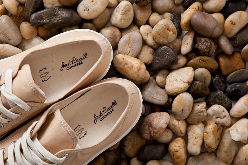 Jack purcell ltt 2025