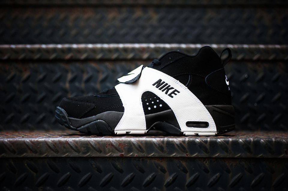 nike air veer