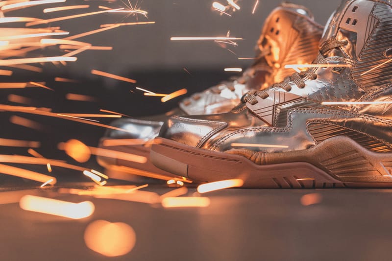 未開封 限定版 hypebeast issue 18 空山基