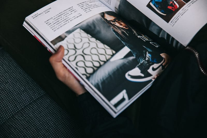 The Origin of Basketball Culture in Asia》探秘亚洲篮球文化的原点