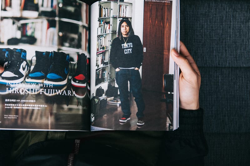 The Origin of Basketball Culture in Asia》探秘亚洲篮球文化的原点