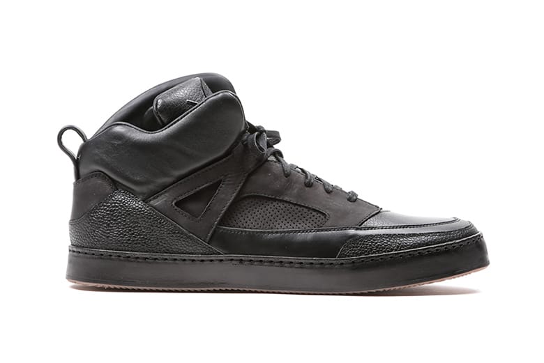 del toro x the alchemist x snarkitecture airball spizikes 聯名