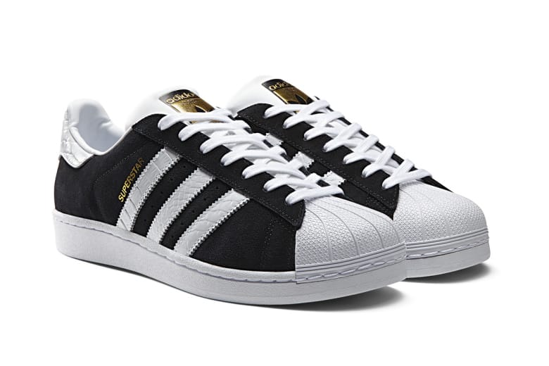 Adidas originals superstar 2 - east river rival best sale