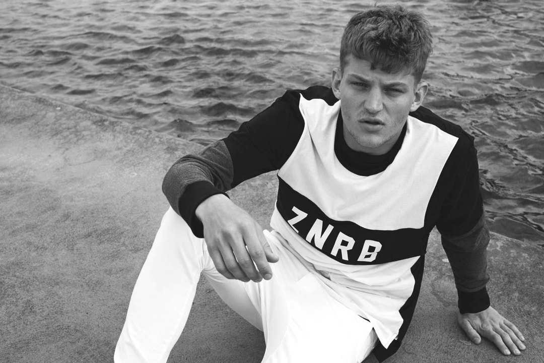 zanerobe-2015-hypebeast