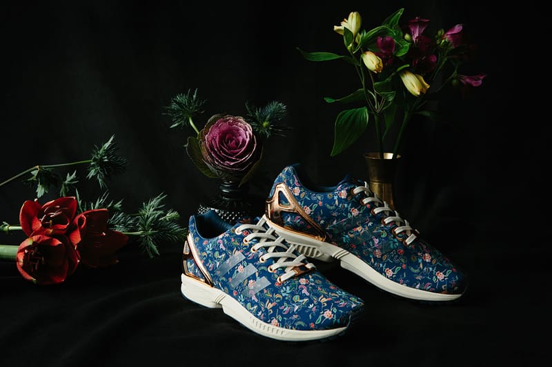 adidas Originals APS - Available - SneakerNews.com