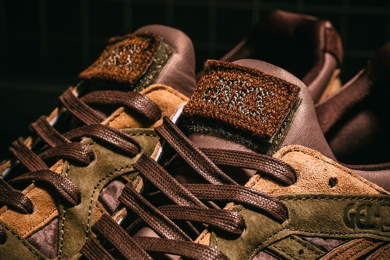 asics gel lyte v phys ed