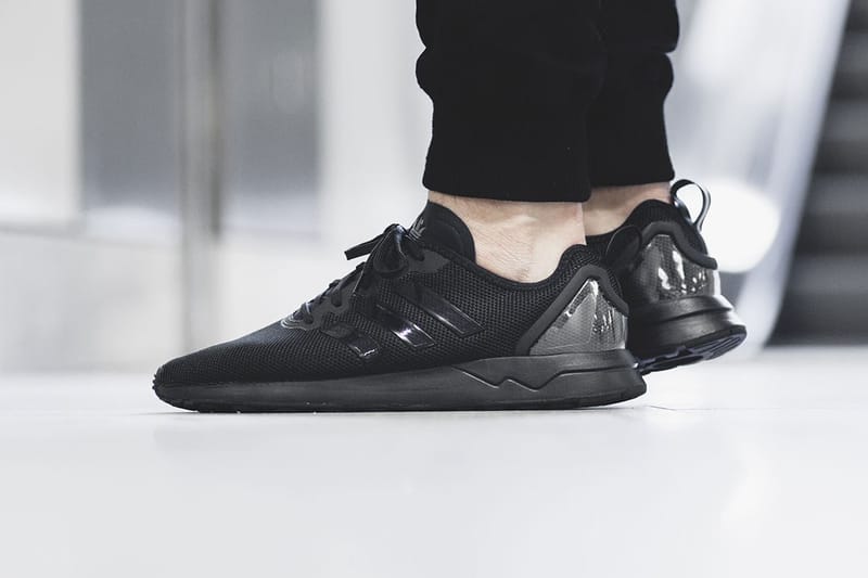 Adidas Zx Flux | Hypebeast