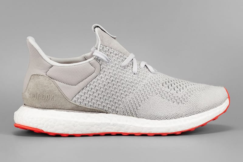 Adidas consortium x solebox ultra boost uncaged best sale