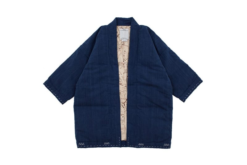 VISVIM 希少サイズ3 kimono down ma-1 ダウン $_32.JPG?set_id=880000500F