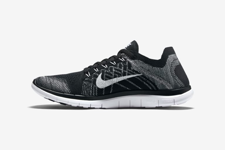 Nike free best sale flyknit 4.0 2016