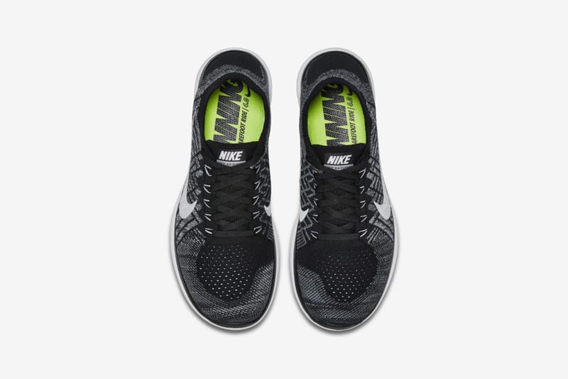 Nike free best sale 4.0 v4 2016