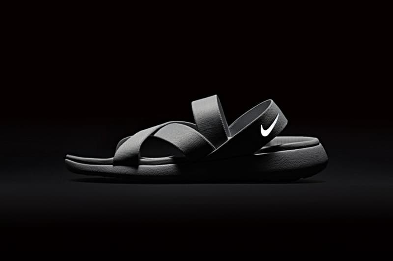 nike roshe one sandal