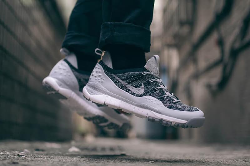 nike acg lupinek flyknit low