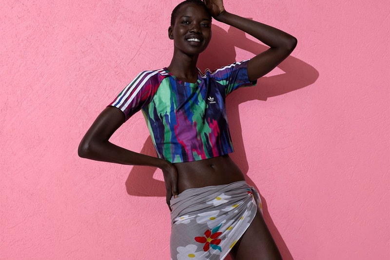 pharrell williams hu race nmd shoes uk