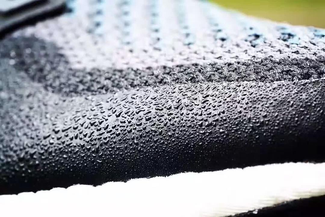 adidas ultraboost waterproof coming soon Hypebeast