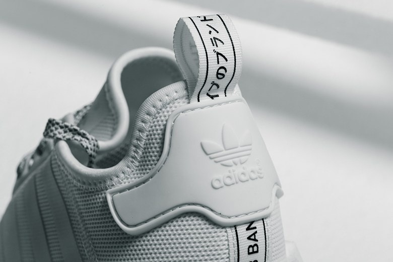 adidas nmd culture kings