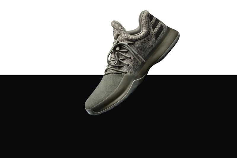 Adidas eqt james harden cheap