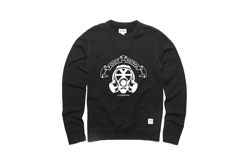 Converse Essentials Shop Collection Hypebeast