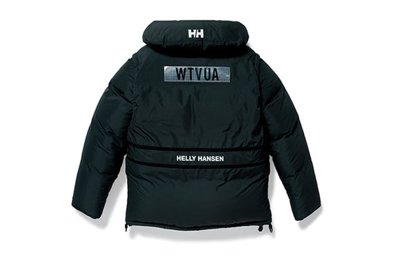 WTAPS×HELLY HANSEN $_1.JPG?set_id=880000500F