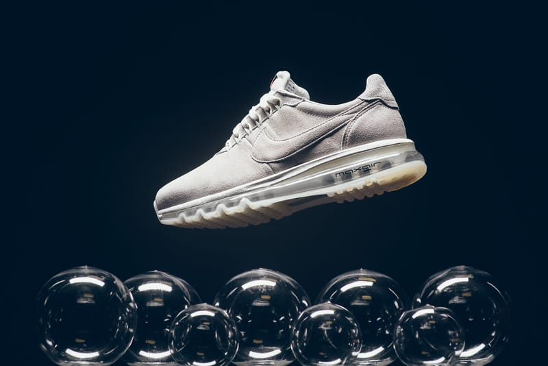 Air max ld zero sail best sale