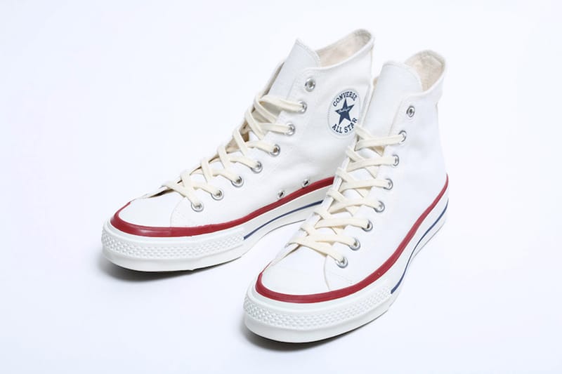 Converse 1950 japan online