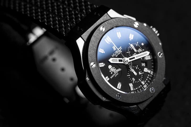 essentialsmastermindworld主理人本间正章