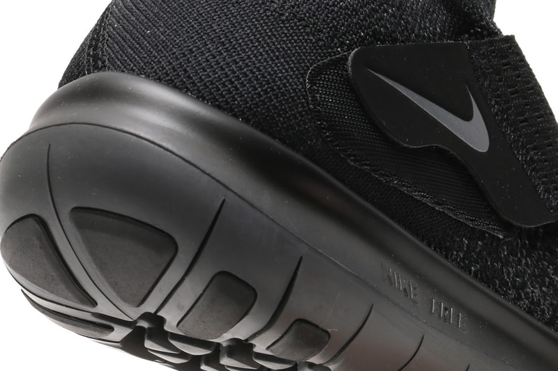 nike free motion fk 2017