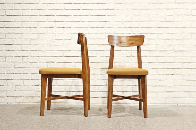 Carhartt WIP x JOURNAL STANDARD FURNITURE 十周年家具系列| Hypebeast