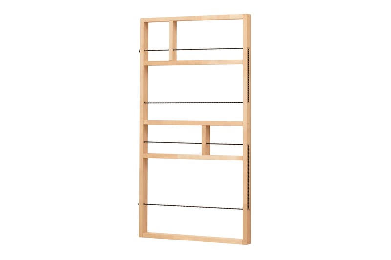 IKEA x HAY 2017「YPPERLIG」联名系列完整公开| Hypebeast