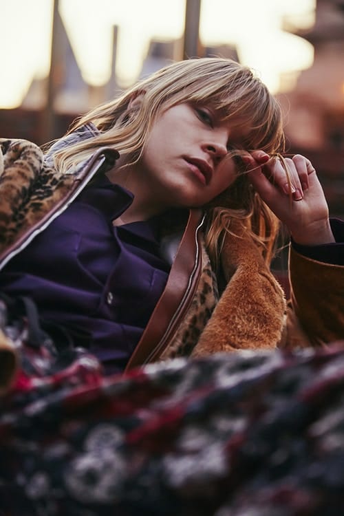 18AW Needlesニードルズ オリエンタル ジャケット 915N△