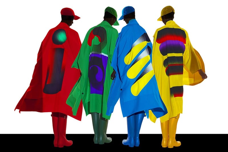 HOMME PLISSE IKKO TANAKA ISSEY MIYAKE www.gwcl.com.gh