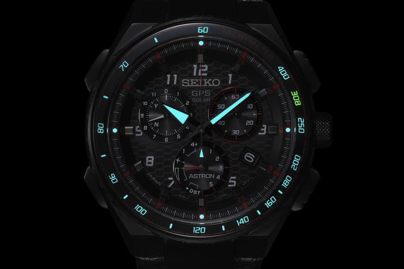 Nsx seiko on sale