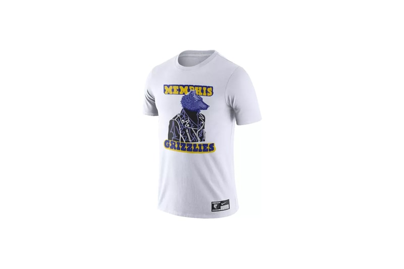 filip pagowski nba shirts