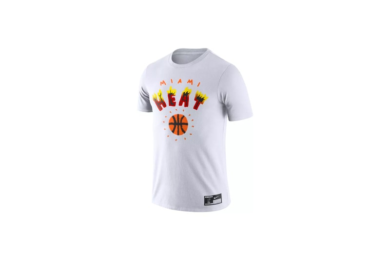 filip pagowski nba shirts