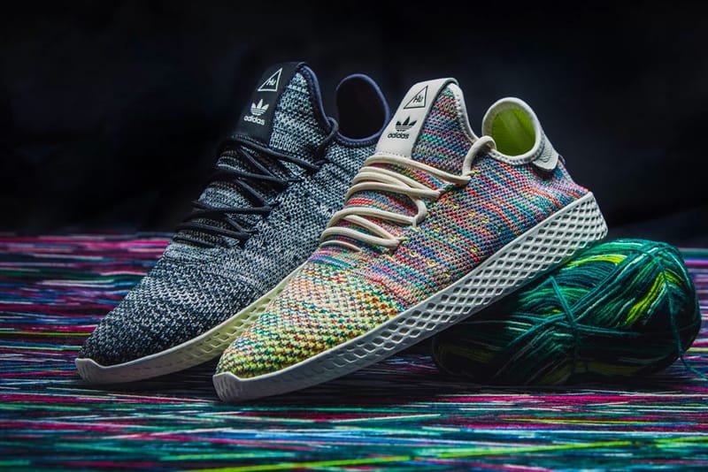 ほぼ新品　 adidas Pharrell Williams ガウチョパンツ 2025年最新】adidas originals ガウチョパンツの人気アイテム
