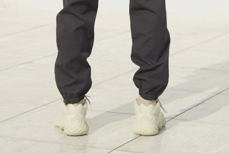 Yeezy supply 500 outlet