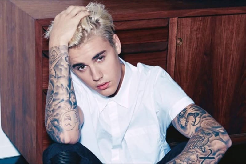 走进Justin Bieber 相中的$1,090 万美金豪宅| Hypebeast