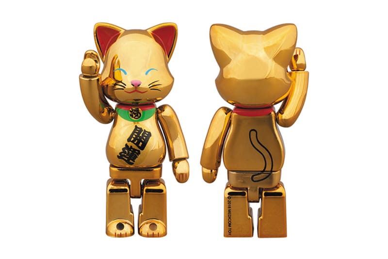 Be@Rbrick - Page 10 | Hypebeast Be@Rbrick - Page 10 | Hypebeast