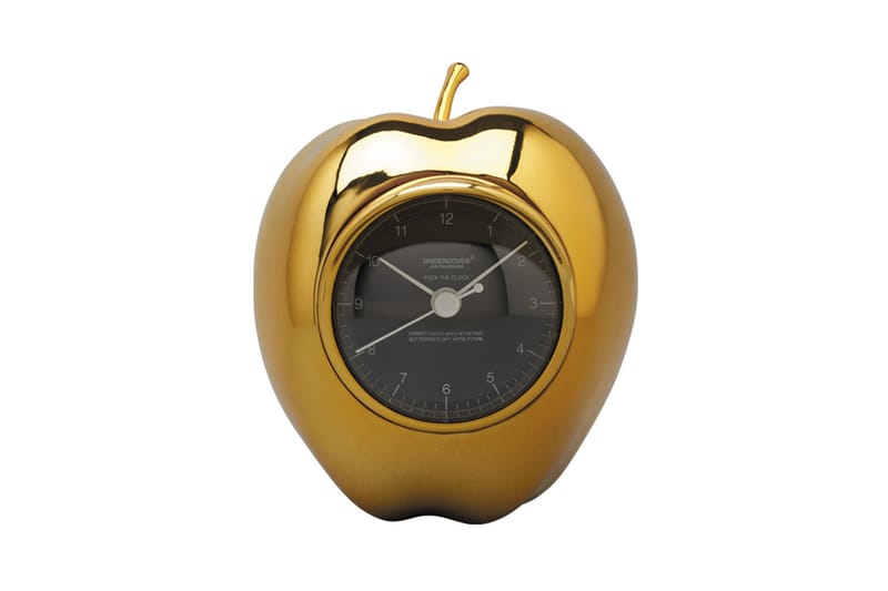 undercover-medicom-toy-golden-